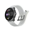 SUUNTO Race S - Titanium Canary