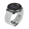 SUUNTO Race S - Titanium Canary
