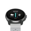 SUUNTO Race S - Titanium Canary