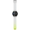 SUUNTO Race S - Titanium Canary