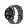 SUUNTO Race S - Titanium Graphite