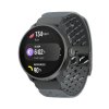 SUUNTO Race S - Titanium Graphite
