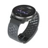 SUUNTO Race S - Titanium Graphite