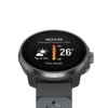 SUUNTO Race S - Titanium Graphite
