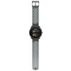 SUUNTO Race S - Titanium Graphite