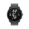 SUUNTO Race S - Titanium Graphite