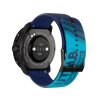 SUUNTO Race S - UTMB World Series