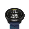 SUUNTO Race S - UTMB World Series