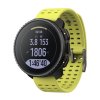 SUUNTO Vertical - Black Lime