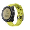 SUUNTO Vertical - Black Lime