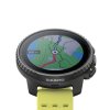SUUNTO Vertical - Black Lime
