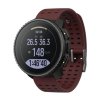 SUUNTO Vertical - Black Ruby