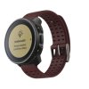 SUUNTO Vertical - Black Ruby