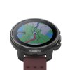 SUUNTO Vertical - Black Ruby