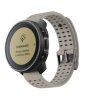 SUUNTO Vertical - Black Sand