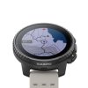SUUNTO Vertical - Black Sand
