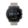 SUUNTO Vertical - Black Sand