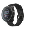 SUUNTO Vertical - Solar All Black