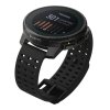 SUUNTO Vertical - Solar All Black