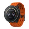 SUUNTO Vertical - Solar Canyon