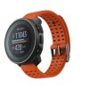 SUUNTO Vertical - Solar Canyon