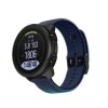 SUUNTO Vertical - Solar UTMB World Series
