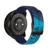 SUUNTO Vertical - Solar UTMB World Series