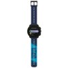 SUUNTO Vertical - Solar UTMB World Series