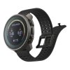SUUNTO Vertical - Titanium Solar Black