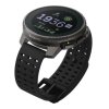 SUUNTO Vertical - Titanium Solar Black