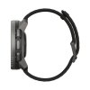 SUUNTO Vertical - Titanium Solar Black