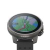 SUUNTO Vertical - Titanium Solar Black