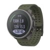 SUUNTO Vertical - Titanium Solar Forest