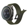 SUUNTO Vertical - Titanium Solar Forest