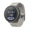 SUUNTO Vertical - Titanium Solar Sand