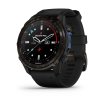 Descent Mk3i, 51mm