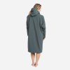 tidal robe grn back