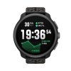 SUUNTO Race 2 - Titanium Black