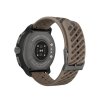 SUUNTO Race 2 - Titanium Trail