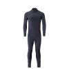 002184blk 3mm velocity ultra 2.0 semi dry black front view web 15