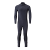Pánský neopren BARE 3 mm Velocity Ultra 2.0 Full - černá