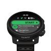 SUUNTO Vertical 2 - All Black