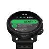 SUUNTO Vertical 2 - Black