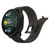 SUUNTO Vertical 2 - All Black