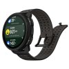 SUUNTO Vertical 2 - Black