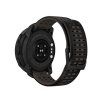 SUUNTO Vertical 2 - All Black