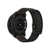 SUUNTO Vertical 2 - Black