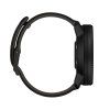 SUUNTO Vertical 2 - All Black