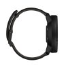 SUUNTO Vertical 2 - Black