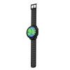 SUUNTO Vertical 2 - All Black